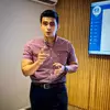 RICARDO DANIEL RIEBELING MUÑOZ - @ricardoriebelingelconta - TikTok