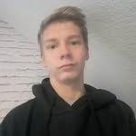Daniel Koller - @daniel.rieber02 - Instagram