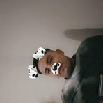 Daniel Riber - Facebook