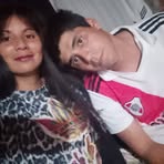 Daniel Riber - Facebook