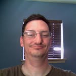 Daniel Rieber - @daniel.rieber.319 - Instagram