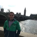 Daniel Rieber - @d.j.r57 - Instagram
