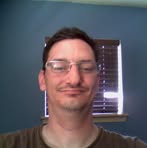 Daniel Rieber - Facebook