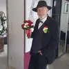 Daniel Rieberghe - @daniel.rieberghe - TikTok