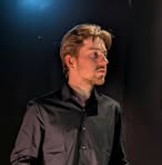 Daniel Rieger - Facebook