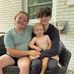 Dan Rissling - Facebook