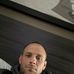 Daniel Ridling - Facebook