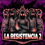 Daniel Riebling - @la.resistencia.gaming - Instagram