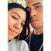 Daniel Riebling - Facebook