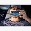 悲Daniel Riebling悲 - @riebling.10 - TikTok