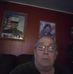 Daniel Rimling - Facebook