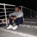Daniel Valdez - @danielriebling - Instagram