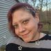 Danielle Riebling - Facebook