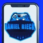 daniel - @daniel_rieck_segundaria - Instagram