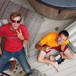 Daniel Rieck - @daniel.rieck.35 - Instagram