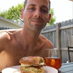 Daniel Rieck - @daniel_rieck_ - Instagram