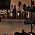 Daniel Rieck - Facebook