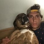 Daniel Rieck - @daniel_rieck42 - Instagram