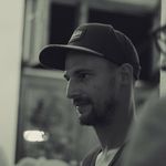 Daniel Rieck - @alfredson_87 - Instagram
