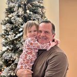 Daniel Rieck - @dgrieck - Instagram