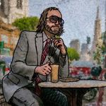 Daniel Rieck - @invokeimmediately - Instagram