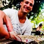 Daniel Rieck - @rieckdaniel - Instagram