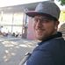 Daniel Rieck - Facebook