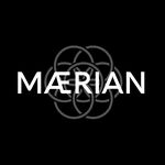 Daniel Rieck - @maerian_studio - Instagram