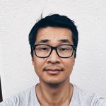 @daniel_rieck - Instagram