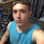Daniel Rieck - @rieck846 - Instagram