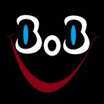 Daniel Rieck - @_bob_der_bob_ - Instagram