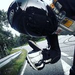 Daniel Rieck - @rieckography - Instagram