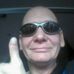 Daniel Rieck - Facebook
