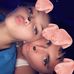 Daniel Rieck - Facebook
