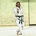 Daniel Rieck - Facebook