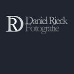 Daniel-Rieck-Fotografie - @daniel_rieck_fotografie - Instagram