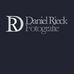 Daniel Rieck Fotografie - Facebook