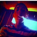 Daniel Rieck #¥FG - @savage_dan_ - Instagram