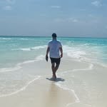 Daniel - @daniel.ried - Instagram