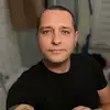 Daniel - @danielriedel1981 - TikTok