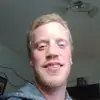 Daniel - @danielriedel72 - TikTok