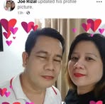Daniel Ried - Facebook
