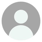 Daniel Ried - Facebook