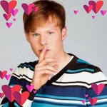 Daniel Ried - @rieddaniel - Instagram