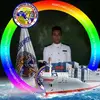 Daniel Ried R Matund - @danielriedrmatundingjr - TikTok