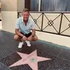 Daniel Riede311 - @danielriede - TikTok