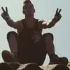 Daniel Riede - @daniel.riede7 - TikTok