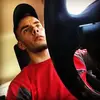 Daniel Riede - @daniel.riede - TikTok