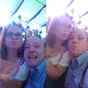 Daniel Riede - @danielriede35 - TikTok