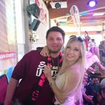 Daniel Riedel - @daniel.riedel.77 - Instagram